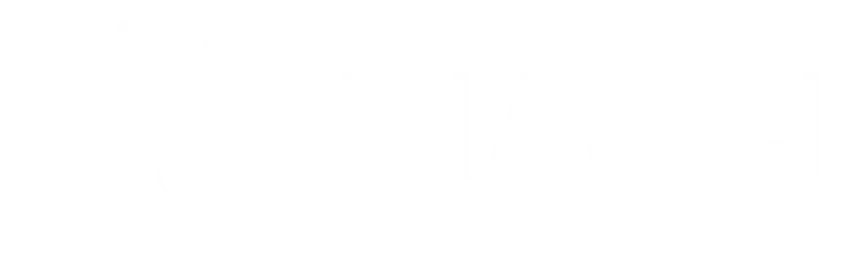 Diasci