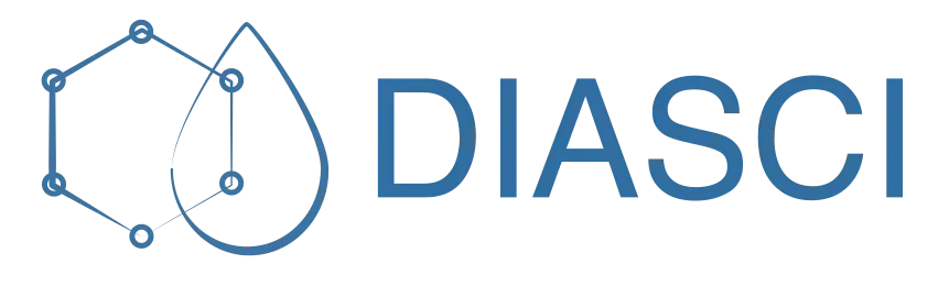 Diasci