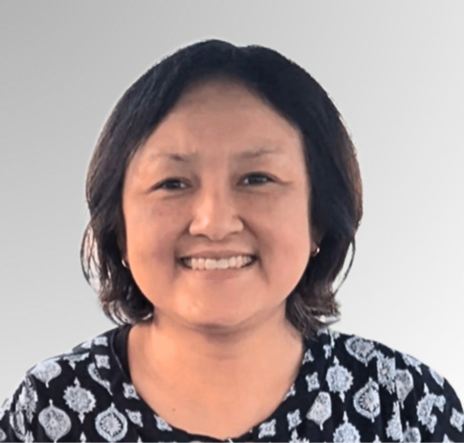 Dra. Miyuki Uno