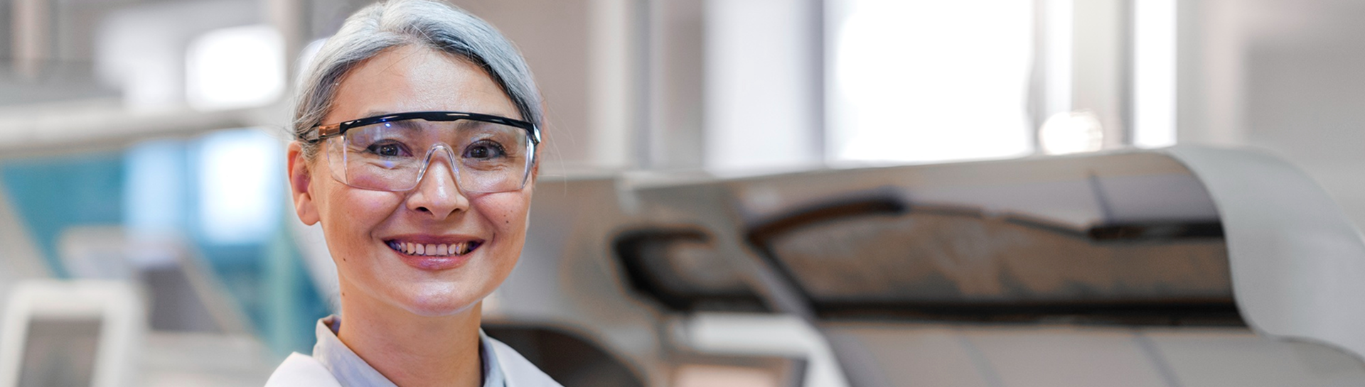 Contact Diasci and build the future of health innovation with us.