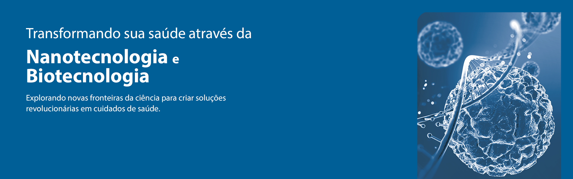Banner de exemplo